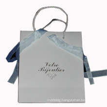 Paper Bag - Paper Shopping Bag Packing Bag